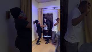 Download lagu Unsuccessful mission #viralvideo #fyp mp3