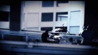 Hundred Percent Free 『Believer』 PV