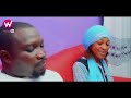 Films Camerounais J Aime La Femme Marié