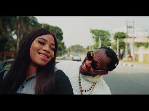 60 Wrap$$ - MO GALANT (Official Video)