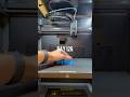 3D Printing Everyday For 365 Days Stem 3dprinting 3dprint Ideas Useful Organization
