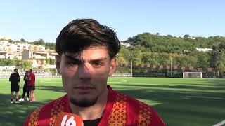 under-17-benevento-frosinone-4-2-gli-highlights-e-le-interviste