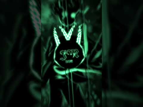 DİLAÇAO HİPNOTİCA 5.0 (slowed + reverb)🎧🔥 #phonk #bass #bassboosted #funk #phonkmusic #song #foryou