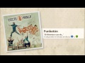 Efecto Pasillo - Funketon 