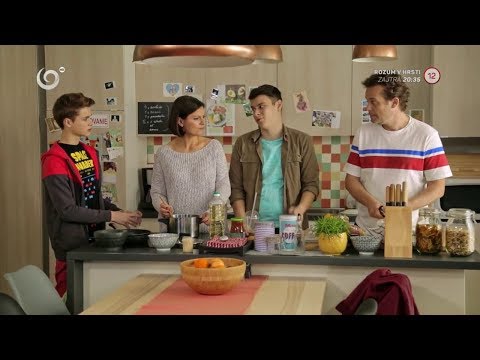 Držgroš Samko (NAŠI)