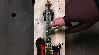 Video thumbnail for Cort CL 1500 #guitarist #cort #guitar by ZIMM'S GUITARS