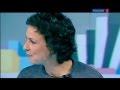 Юлия Чичерина - Песня пути (премьера) 