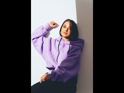 Radio Music Video by Charlotte Adelle