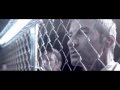 We Are The Emergency - Splinters (OFFICIAL VIDEO ...