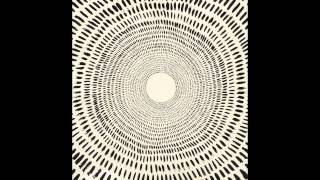 Pedro Vian - Dancing Hindus (The Hieroglyphic Being Experience II)