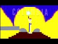 Sony Columbia Pictures 2015