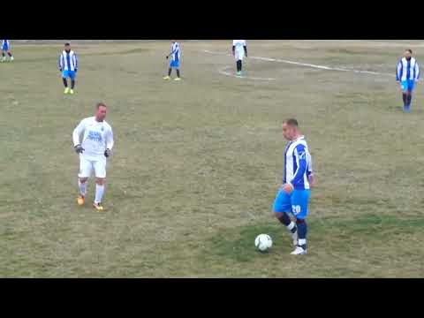 Sporting Leu - Unirea Amarasti 1-1 (1-3) , Cupa DJ , 1/16 , 06.03.2022