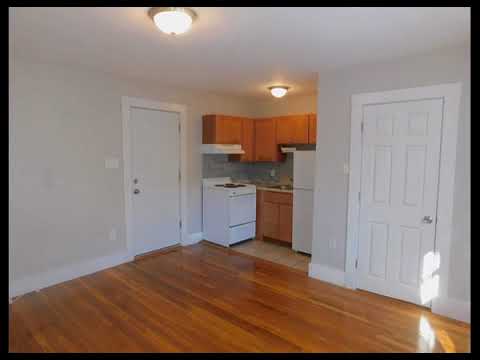 483 Newport Ave. #7 Quincy, MA 02170 - Condo - Real Estate - For Rent