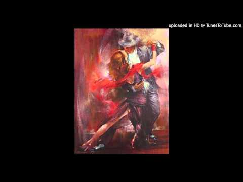 Today's Tango Is... Don Juan - Juan D'Arienzo 29-09-1936