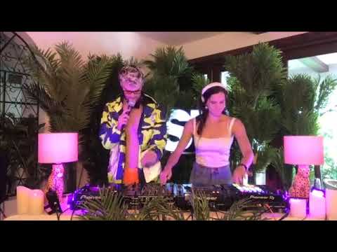 day096 2020 06 16 - SOFI TUKKER