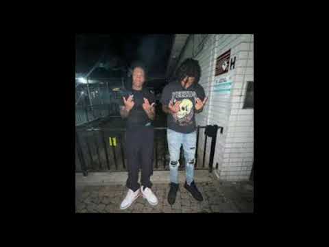 Jay hound Sdotgo Zaza