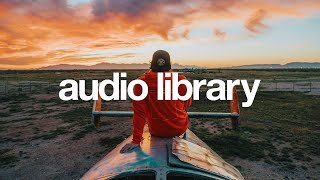 Do It - MBB · [Free Copyright-safe Music]