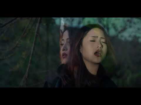 Jessica Ngôdy Hlychho - Lô rie chai paw ( Official Music Video )