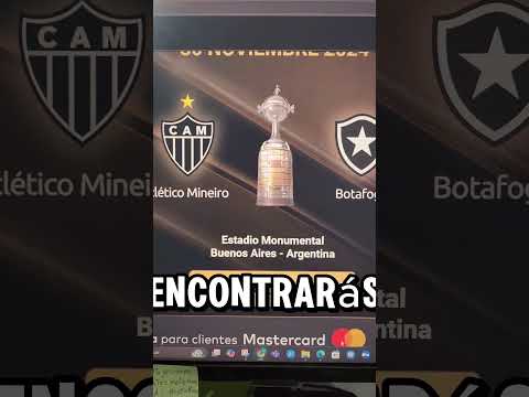 La venta de entradas para el debut de River en la Sudamericana: cuánto cuestan y cómo se pueden adquirir