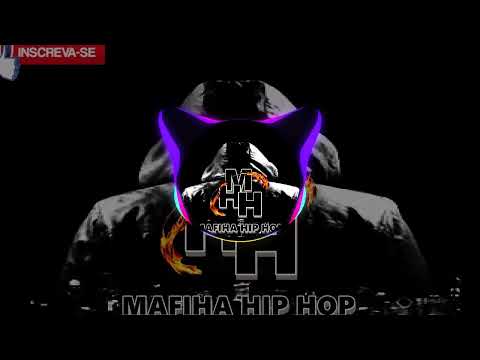 SondPlay Modulo Da Zetta