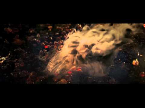 Guild Wars 2 llegará a Mac nativo