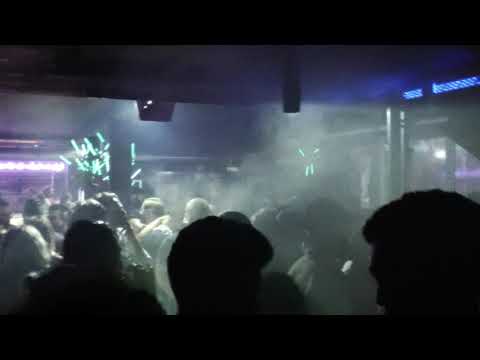 Rhadoo @ Pratersauna Vienna Austria 27.07. 2019 By .Obi1311