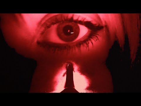 Serial Killer - Ella Boh