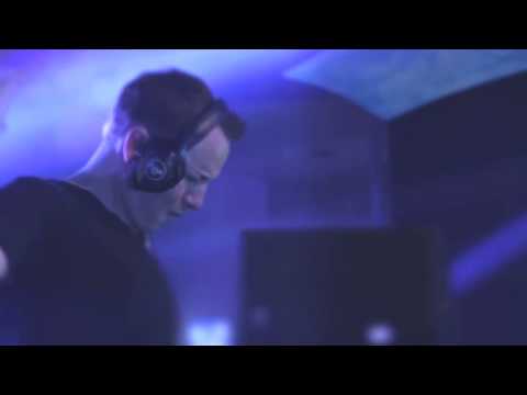 Tendo Ft Djixx - Imas Mene (Cavin Viviano Remix)