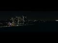 Vacant Southbound Official Video