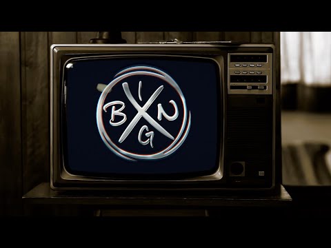 Bingx - Celebrate (feat. King Leez and Hannibal Leq) [Official Lyric Video]