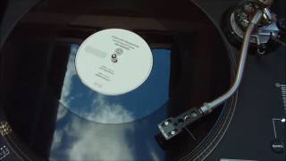 Asian Dub Foundation feat. Sinead O&#39;Connor - 1000 Mirrors [720p] [vinyl]