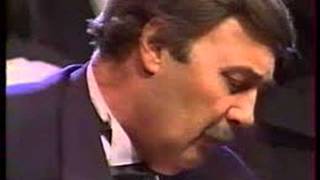 Babik Reinhardt - Nuits de Saint Germain des Pres