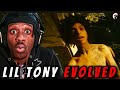 Lil Tony Is EVOLVING Lil Tony Life Of A Real N Gga REACTION