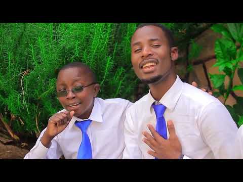 OMOSANI -  THE  REVIVERS MINISTERS