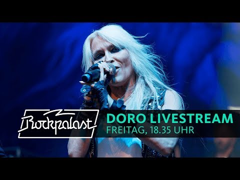 Doro