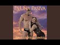 Es Una Pasiva (Boy Is a Bottom Español) 