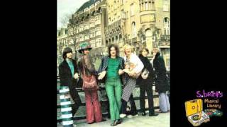 The Bonzo Dog Band &quot;Sofa Head&quot;