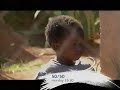 Sabc2 Monday 50 50 Promo