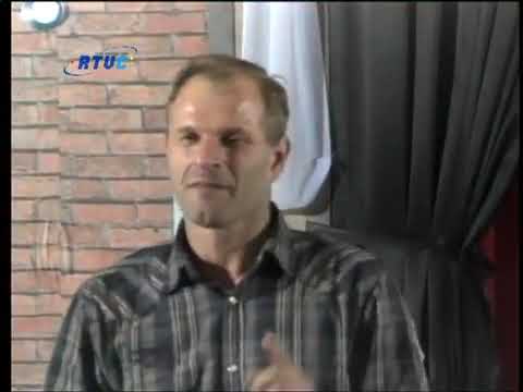 Redzo Stenaklic  Tekst Prodje zima I proljece  Moj zivote  Muzika I aranzman Enes Velic 2009 Cazin