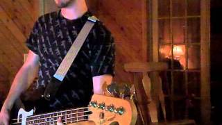 I&#39;d Tell You But... - Anti-Flag