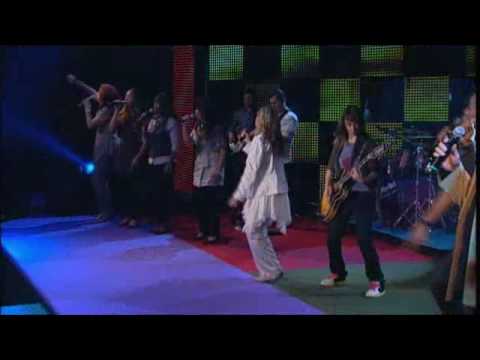 Apaixonado video