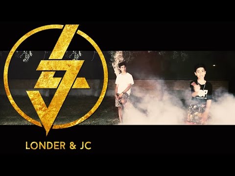Londer y Jc - Ella Regresará (Video Oficial) Vuelve a mi lado Prt. 2
