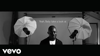 Tee Bello - Mine ft. Pryme Kingz