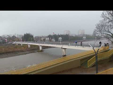 Обзор планшета TECNO MEGAPAD 11: время первых / Планшеты