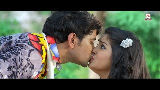 Nirahua Rickshawala 2 | Full HD Bhojpuri Movie | Dinesh Lal Yadav \