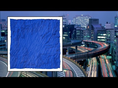 Fabrizio Paterlini — Secret Book [Full Album]