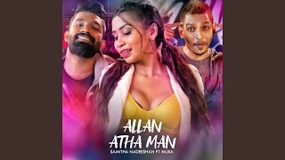 Allan Atha Man (feat Mura)