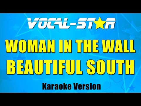 Woman In The Wall video thumbnail