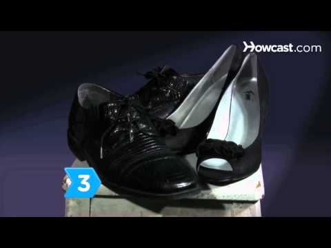 YouTube video about: What to wear to a piano recital?