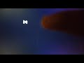 DLTC Billionfold Inc Frederator Nickelodeon NBC Universal CTV 2013 2014